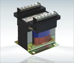變壓器采購指南 昆山西奧普電氣變壓器需求解析