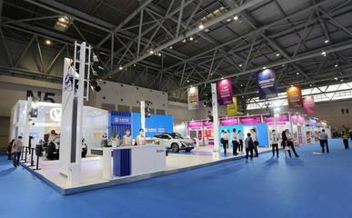 長安汽車 以科技為擎，深耕電氣化領(lǐng)域，全力助推西部大開發(fā)