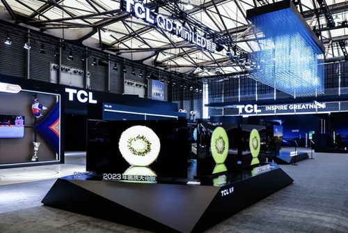 技術驅動消費電子高端化，電氣科技領域迎來創新浪潮